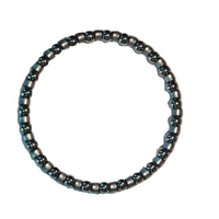 Ball Retainer 5/32 in x 27 for 1.5 in Headset 43 x 50 mm (Each)