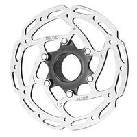 160mm Centerlock Rotor 1.8mm