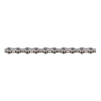 YBN S12 12-Speed Chain 126L