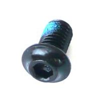 BOLT - Locator Bolt, For Chain Ring (Sold Individually)
