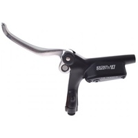 *TEKTRO Lever Draco LH Black