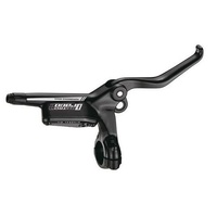 TEKTRO Lever Draco2 RH Black
