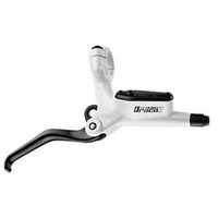 TEKTRO Lever Draco2 RH White
