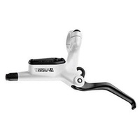 TEKTRO Lever Draco2 LH White
