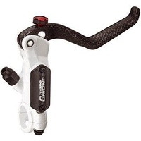 TEKTRO Lever Orion RH White