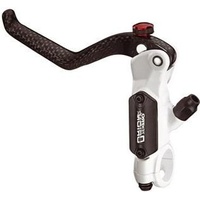 TEKTRO Lever Orion LH White