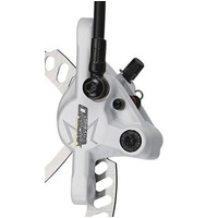 TEKTRO Caliper Orion White