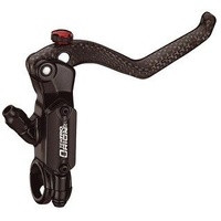 TEKTRO Lever Orion RH Black