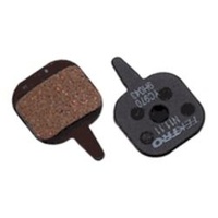 TEKTRO Pads IO N11.11, quality Tektro Product