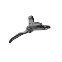 Tektro HD-E3940 Brake Lever — Right Hand, Front, Hydraulic