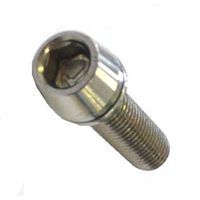 STEM BOLT  M5, 20mm, Allen Key Type, Stainless Steel  (Sold Individually)