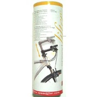 Speedlifter Quick-Release Stem Height Adjuster