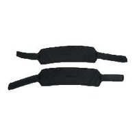 VP Toe Straps for VP-420 Pedal