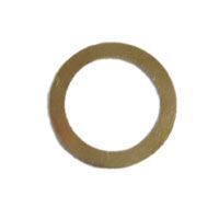 PEDAL WASHER  9/16" Hole, Pedal  (Bag of 10)