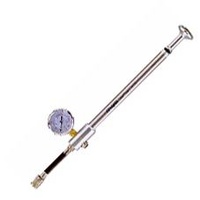Shock Pump — 300 PSI with Air Control