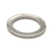 Washer for Hexagonal Seat Post Bolt (Each)
