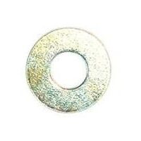 WASHERS  5/16" Hole  (Bag of 100)