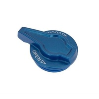 SR Suntour  XCR/XCM32/ Raidon HLO Knob FEG361-01