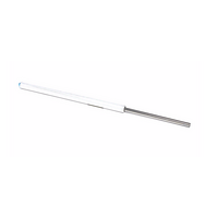 Damper Cartridge FUN083-10, SR Suntour for suspension fork 27.5"
