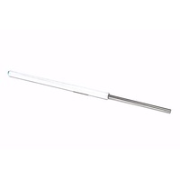 Damper Cartridge FUN083-20, SR Suntour for suspension fork 29"