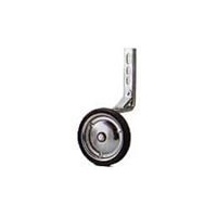 TRAINING WHEELS  14-20, Heavy Duty