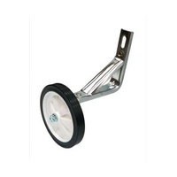 TRAINING WHEELS  16", Heavy Duty, Made in Taiwan