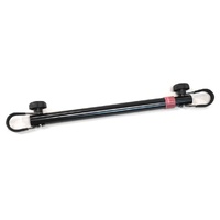 Bike Adaptor Bar — Deluxe, 18 kg