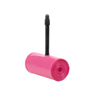 TUBE  24 x 1.60/1.75 - TPU INNER TUBE - after market packaging (60mm Removable Presta Valve)
