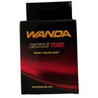 TUBE  26 x 1.95/2.125 A/V  WANDA quality product