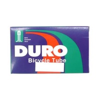 Duro Tube 20" x 3.00 Schrader (A/V) 32mm