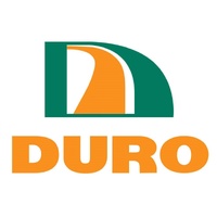 Duro Tube 24" x 1.95/2.125 Presta (F/V) 48mm