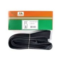 Duro Thornproof Tube 27.5" (650b) x 2.25/2.50 Thornproof Schrader (A/V) 32mm