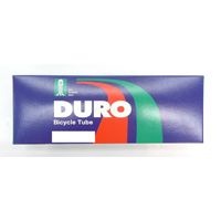 Duro Thornproof Tube 14" x 1.75/1.90 Thornproof Schrader (A/V) 32mm