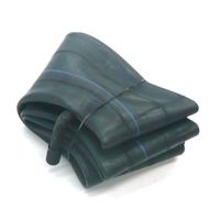 Duro Tube 6 x 1-1/4 60°/90° Bent Valve
