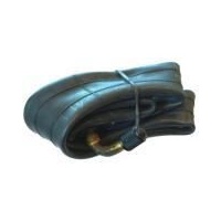 Duro Tube 8 x 1-1/4 60°/90° Bent Valve