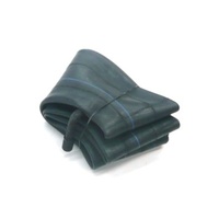 Duro Tube 3.50/5 90° Bent Valve
