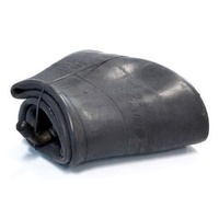 Duro Tube 13 x 500/6 90° Bent Valve