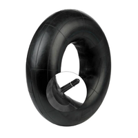 Duro Tube 4.10/3.50/4 Schrader (A/V) 32mm
