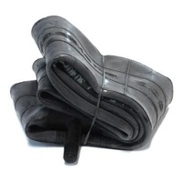 Duro Tube 3.50/8 Schrader (A/V) 32mm