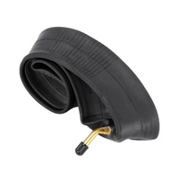 Duro Tube 18" x 1.75 45° Bent Valve
