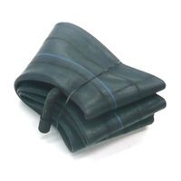 Duro Tube 10 x 2 (2.00/6) 45°/45° Bent Valve