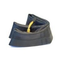 Duro Tube 12-1/2" x 1.75 x 2-1/4 45°/45° Bent Valve