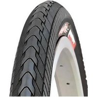 Duro Tyre 700 x 32C COMMUTER Tread