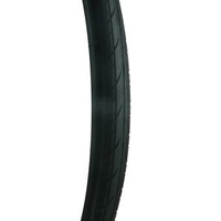 Duro "Stinger Road" Tyre 700 x 23C | Duro Stinger Road Tyre | 23-622 | 30 TPI | Max 120 PSI | Wire Bead | Kevlar Puncture Protection