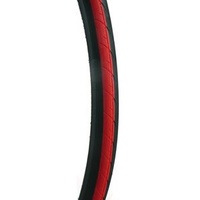 Duro "Stinger Road" Tyre 700 x 23C | Duro Stinger Road Tyre | 23-622 | 30 TPI | Max 120 PSI | Wire Bead | Kevlar Puncture Protection