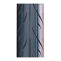 Duro Tyre 650C x 23