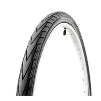 Duro Tyre Tyre, EBIKE ready, "EVOLVE"