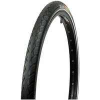 Duro Tyre Tyre, EBIKE ready, "Charger"