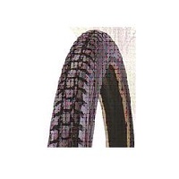 Duro Tyre 27 x 1.1/4