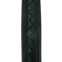 Duro Tyre 27 x 1.1/4